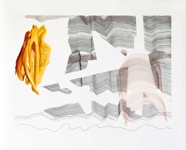 Alba 2019 80 x 100 cm oel und Tusche auf Papier.jpg