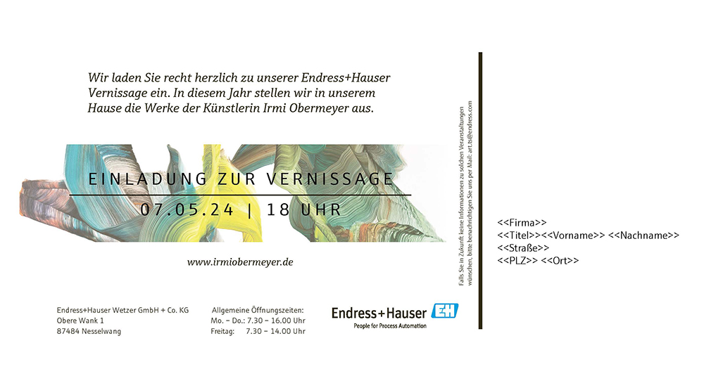 Einladungskarten Endres Hauser. jpg_Seite_2