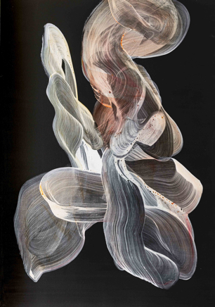 Acris 2026 100 x 70 cm Interferenzpigmente Öl auf Holz 1 MB.jpg