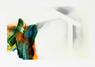 3703 Home_45x64_2017.JPG