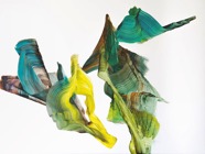 Green day 2019 Öl auf Leinwand 120 x 160 cm-2.jpg