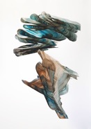 Leptos 2019 Öl auf Papier 70 x 100 cm-2.jpg