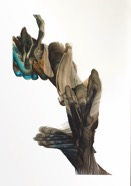 Mistra 2019 Öl auf Papier 70 x 100 cm-2.jpg