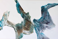 Shallow 2019 120 x 180 cm oel auf Leinwand.jpg