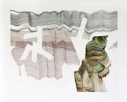 Diego 2019 80 x 100 cm oel und Tusche auf Papier.jpg
