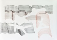 Inside 2018 70 x 100 cm Tusche auf Papier.jpg